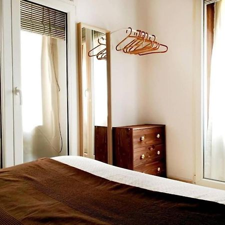 Elvira Residences - Granada Centro & Gran Via Luaran gambar